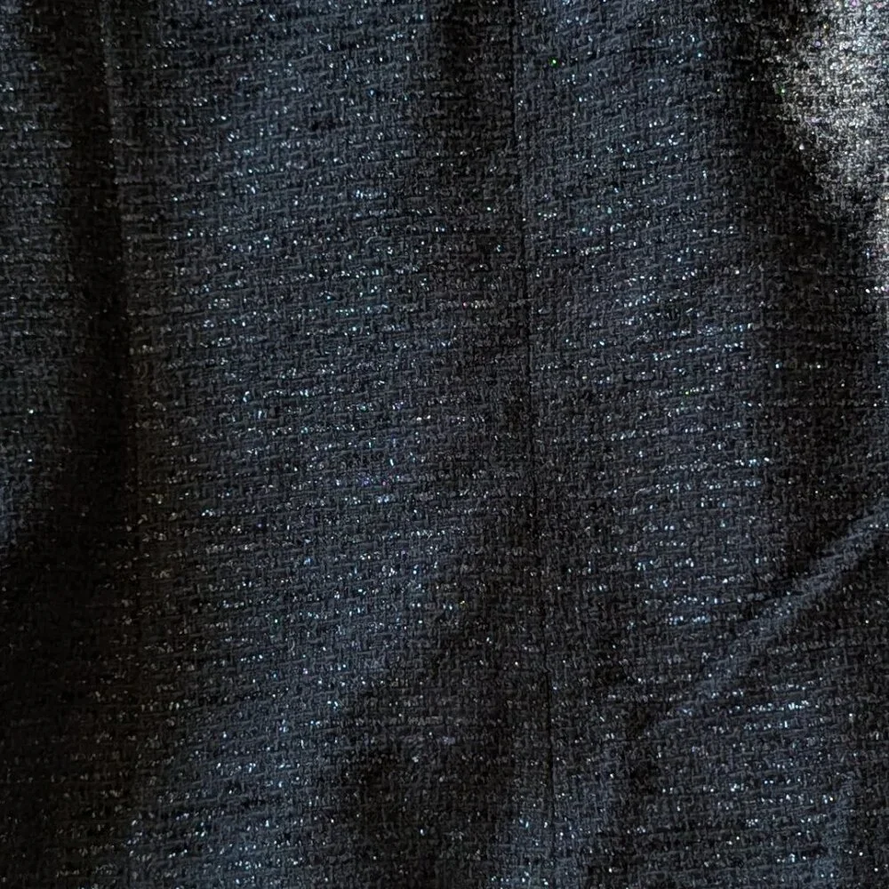 VTG Tweed Jacket - Picture 6 of 12
